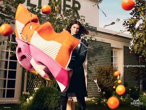 hermes rendez vous faubourg